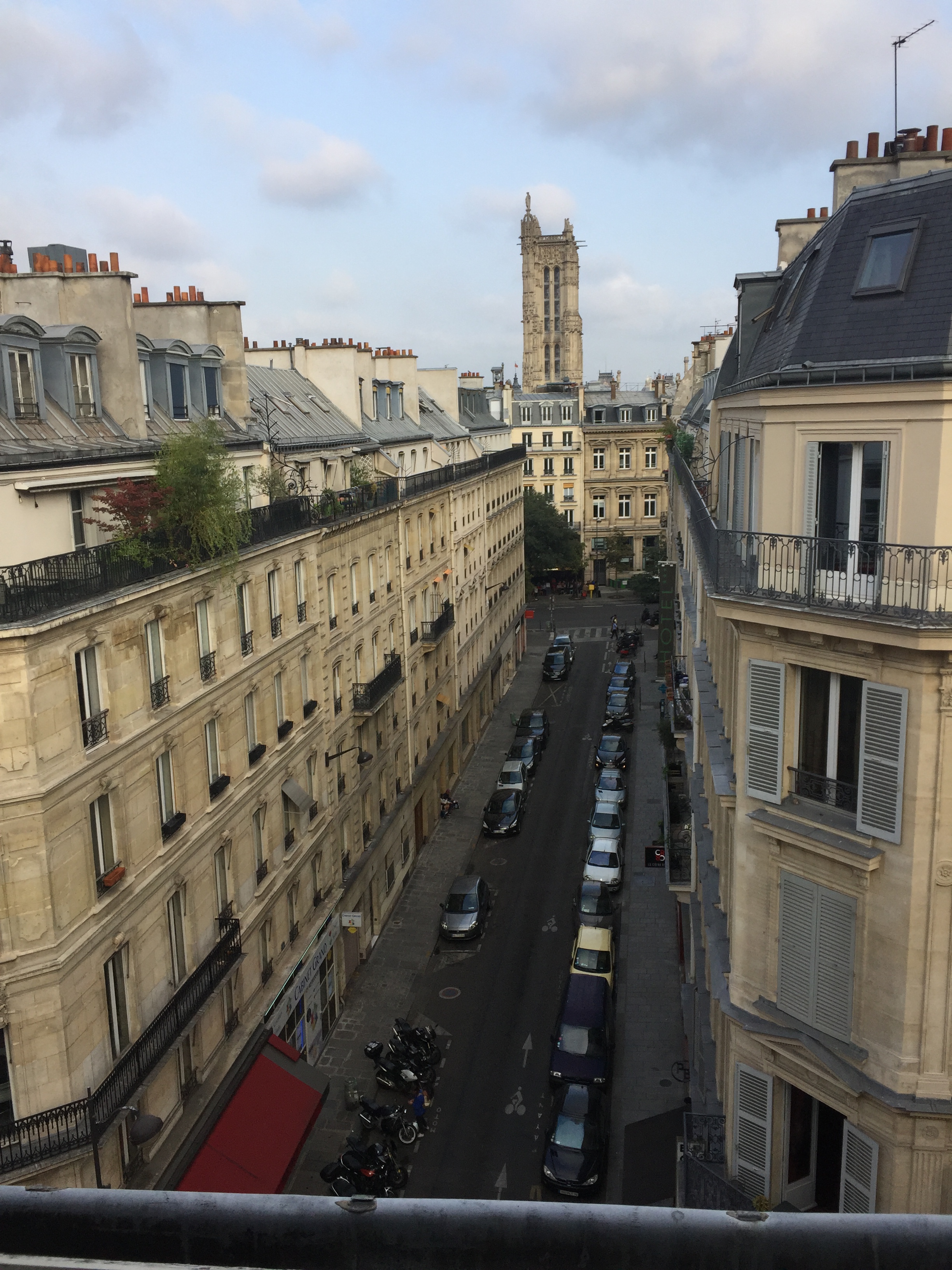 55777318174__AF94F697-B014-47FB-AC6D-AD01E4C781AA