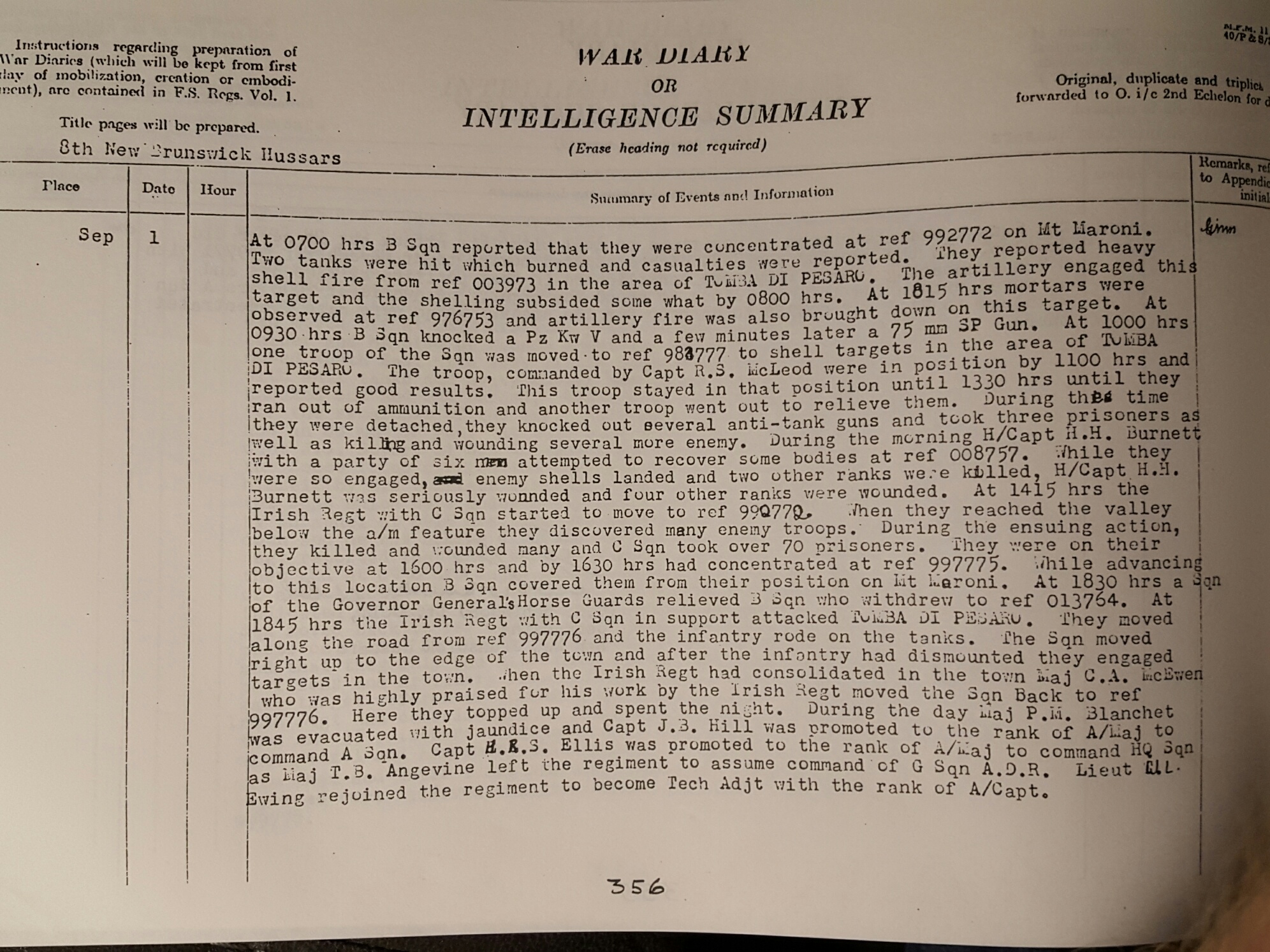 20181009_185705_resized