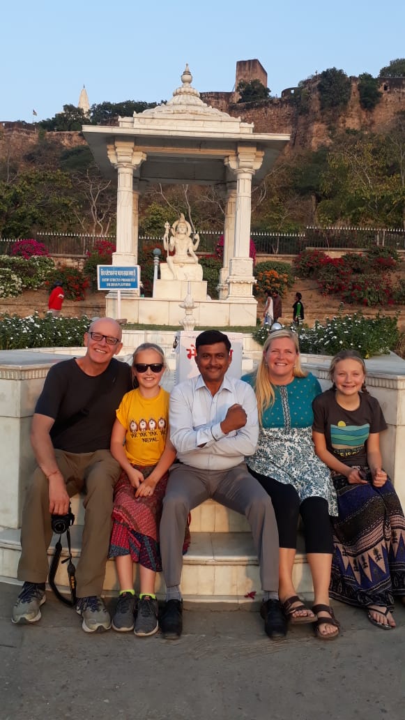 5e6b9929-2c72-45e3-81e4-750deb14b0fe