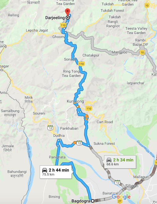 Screen Shot 2018-12-22 at 5.55.20 PM