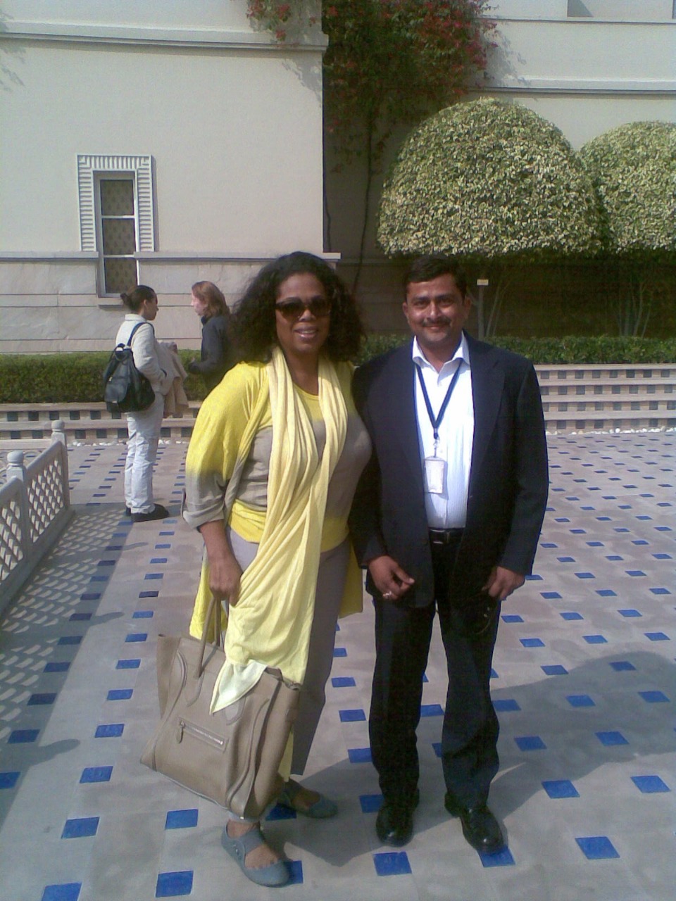 ed915c3c-d8e9-4e3c-a953-7e8d7e014549