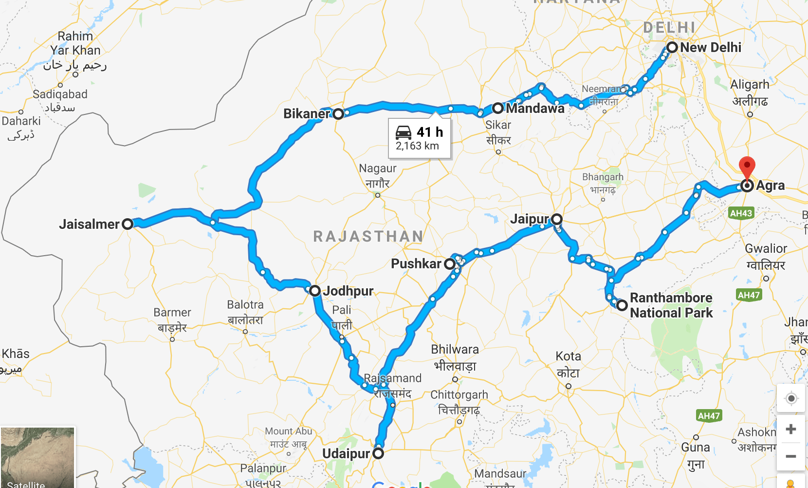 screen shot 2018-12-18 at 10.40.24 am