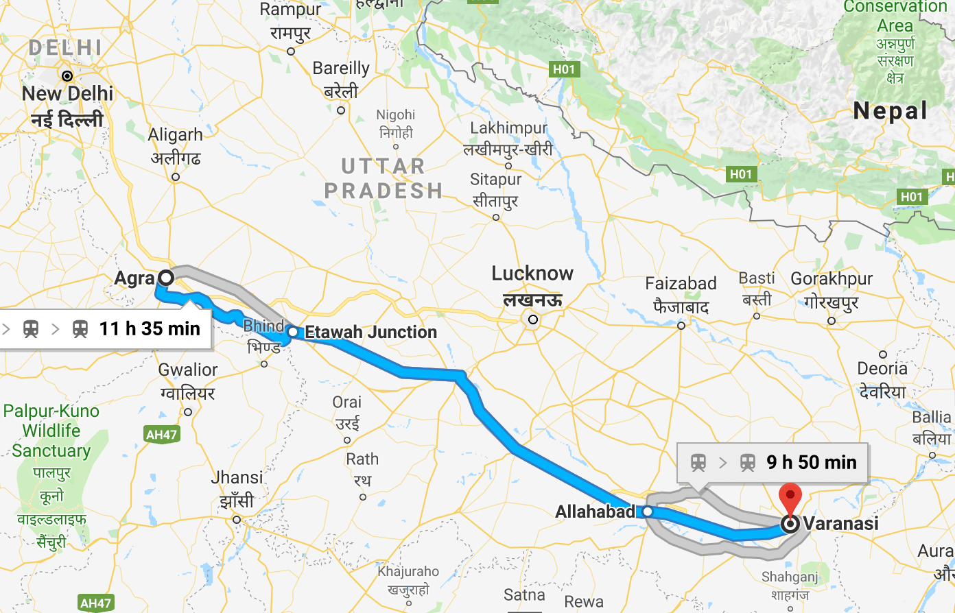 screen shot 2019-01-08 at 5.38.43 pm