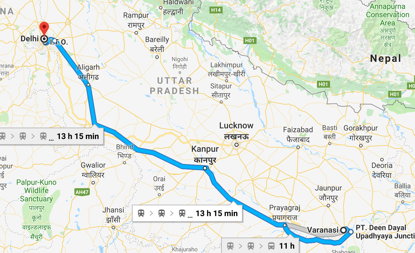 screen shot 2019-01-08 at 5.39.24 pm